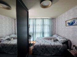 Blk 688C Woodlands Drive 75 (Woodlands), HDB 5 Rooms #449941531